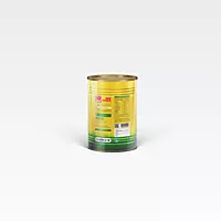 Ram Cow Ghee 500ml Tin