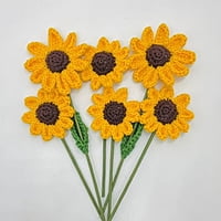 Sunflower Small