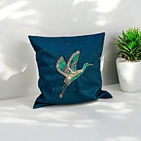Sarus Cushion Cover