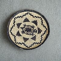 Wall Mount 10''