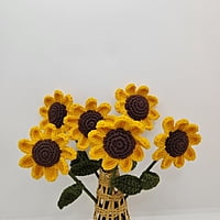 Sunflower Small
