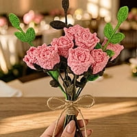 Rose Large Flower Light Pink Rose Large Flower Light Pink