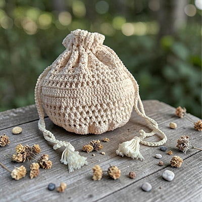 Potli Bags