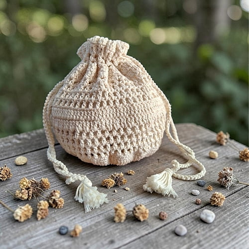 Potli Bags