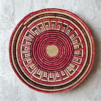 Wall Mount 18''