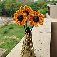 Sunflower Small