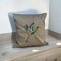 Sarus Cushion Cover