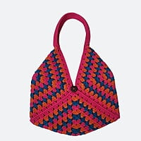 Granny Bag Large Granny Bag Large