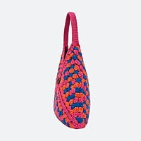 Granny Bag Large