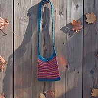 Mobile Bag Large Mobile Bag Large