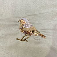 Sparrow Small Tray