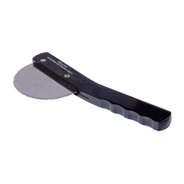 PLASTER SAW ORDINARY HEAVY