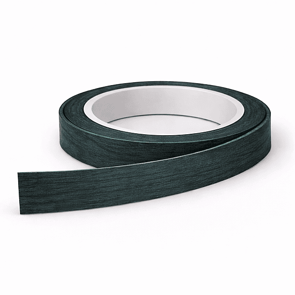 Green Stone (M_5011)