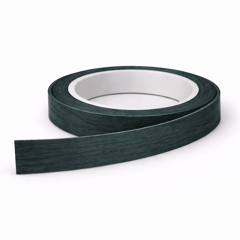 Green Stone (M_5011)