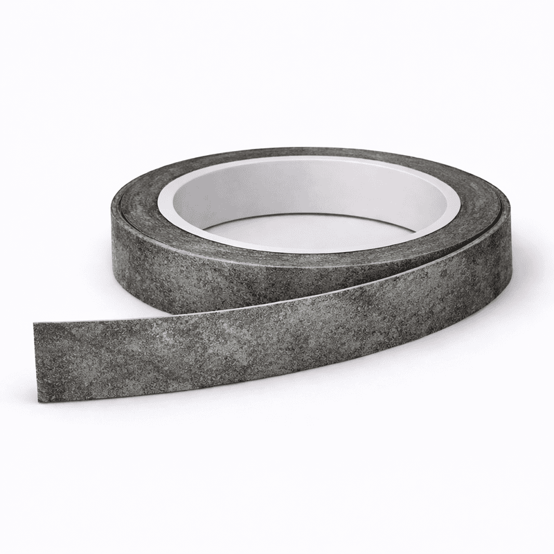 Dark Macron (M_5012)