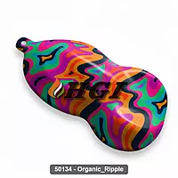 50134 Organic Ripple