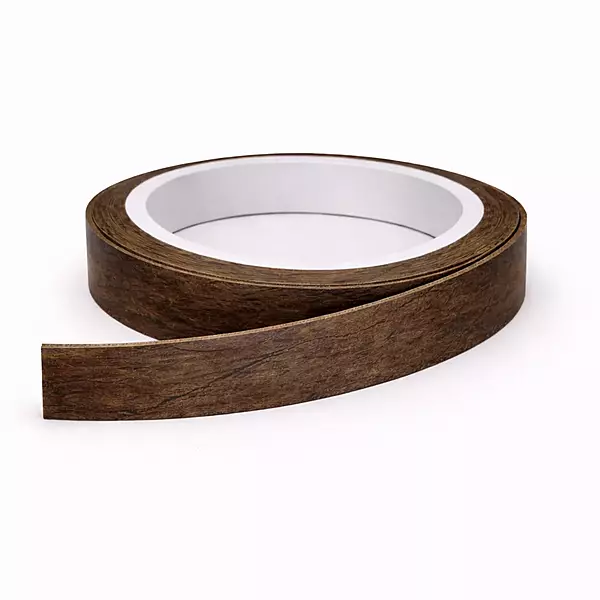 Light Ceramic (M_5014)