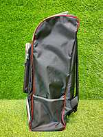 Cricket Kit Bag - SS - VIPER Duffle Cricket Kit Bag - SS - VIPER Duffle