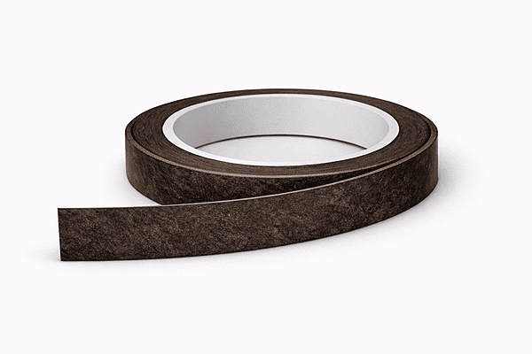 Dark Ceramic (M_5015)