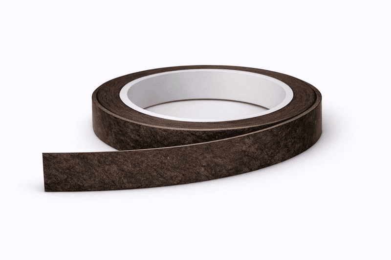 Dark Ceramic (M_5015)