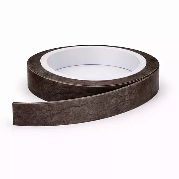 Macroon Woodbrust (M_5016)