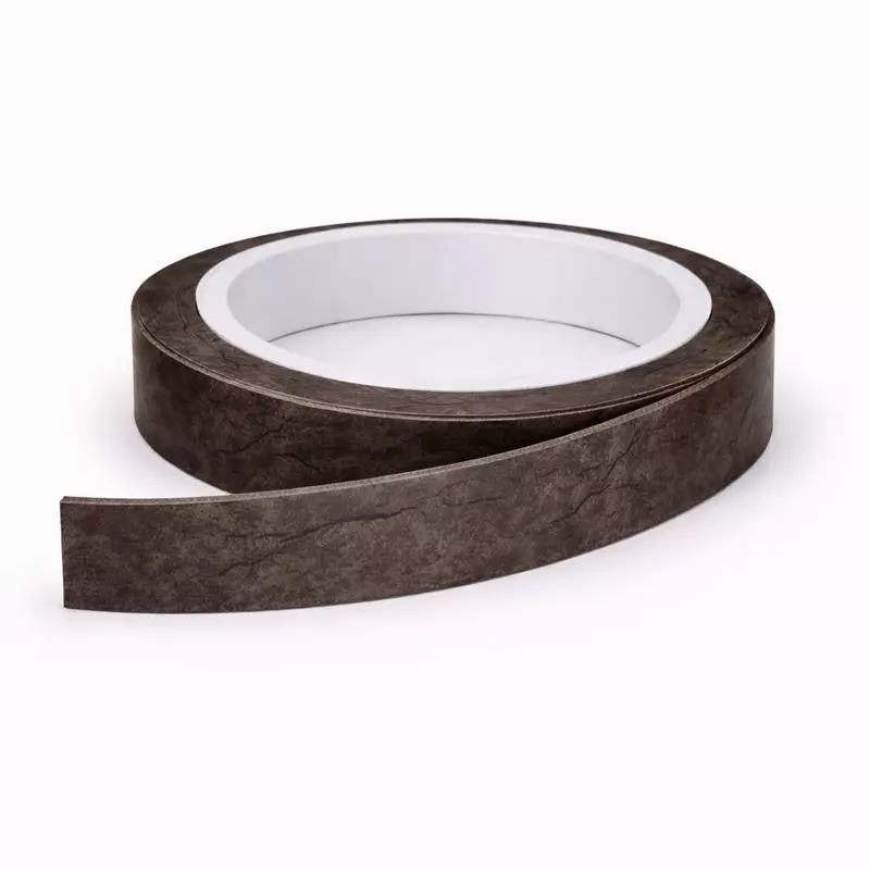 Macroon Woodbrust (M_5016)