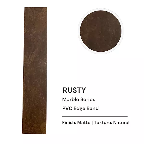 Rusty (M_5018)