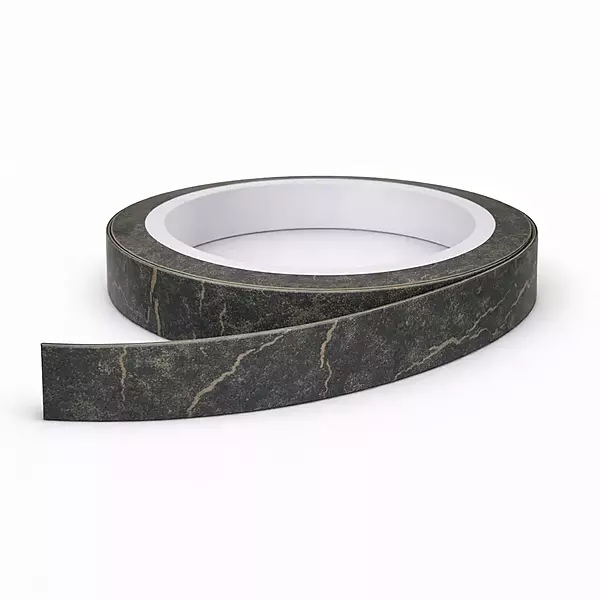 Black Marble (M_5020)