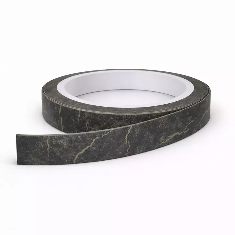 Black Marble (M_5020)