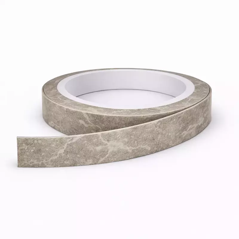 Tan Ceramic (M_5021)