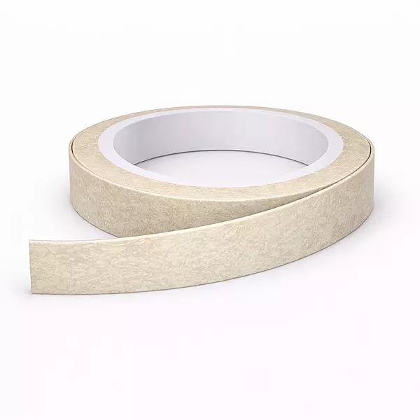 Light Flair (M_5022)