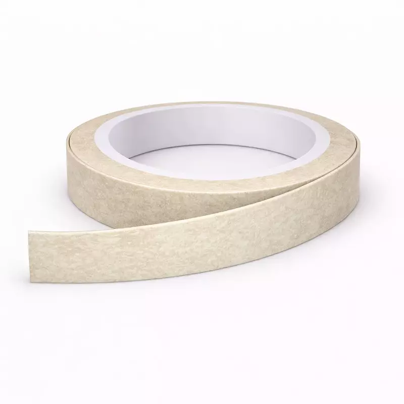 Light Flair (M_5022)