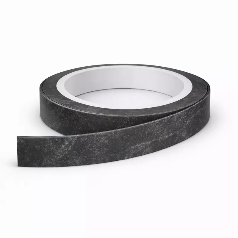 Black Marble.G (M_5023)