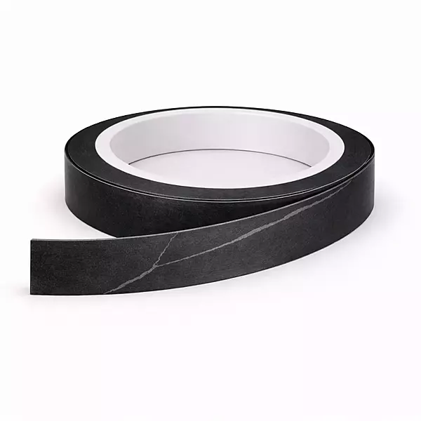 Black Granite (M_5024)