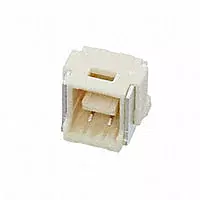 502494-0270 Connector