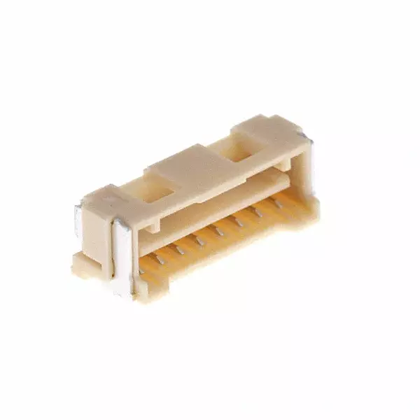 5024940870 Connector