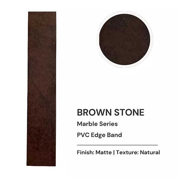 Brown Stone (M_5025)