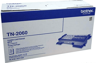 DR-2250 DR-2250