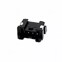 505578-0471 Molex