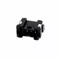 505578-0471 Molex