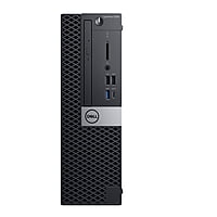 REFURBISHED | DELL OPTIPLEX 5060 SFF MODEL| I5 | 8TH GEN | 8500 @ 3.0 GHZ | 8 GB RAM | 256 GB SSD| BLACK REFURBISHED | DELL OPTIPLEX 5060 SFF MODEL| I5 | 8TH GEN | 8500 @ 3.0 GHZ | 8 GB RAM | 256 GB SSD| BLACK