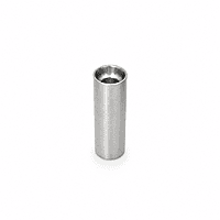 SS CANDLE STAND MATRIX SMALL