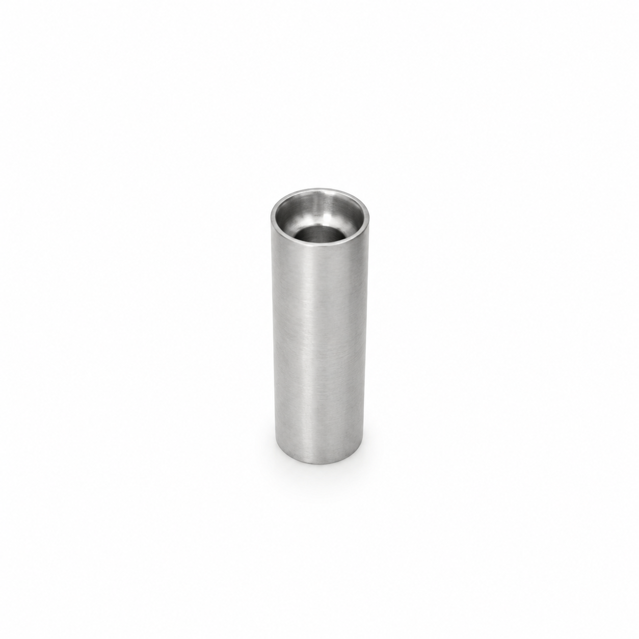SS CANDLE STAND MATRIX SMALL