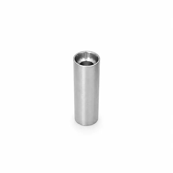 SS CANDLE STAND MATRIX SMALL