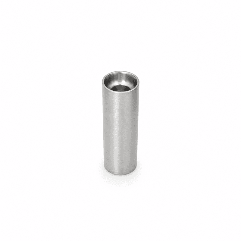 SS CANDLE STAND MATRIX SMALL