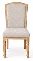 Sweril Dining Chair