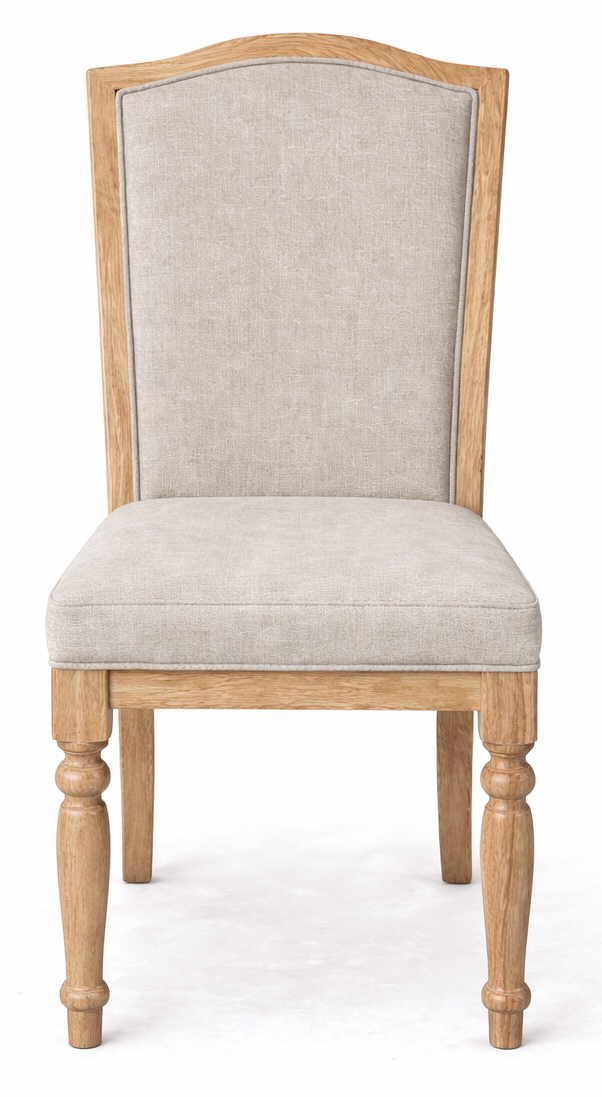 Sweril Dining Chair