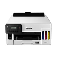 Canon GX5070  inkjet Colour Computer Printers