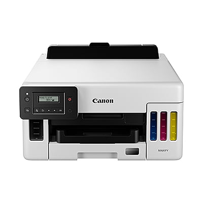 Canon GX5070  inkjet Colour Computer Printers
