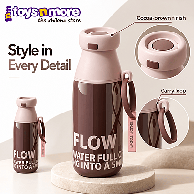Fashion Bottle Fashion Bottle
